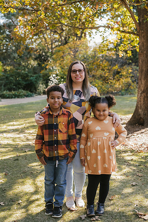fallphotos-1