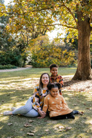 fallphotos-5