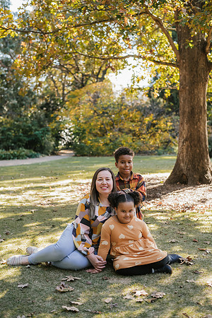 fallphotos-5