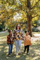 fallphotos-2