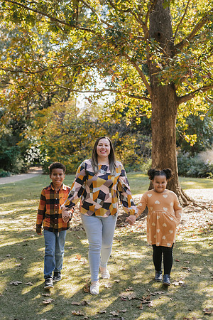 fallphotos-3