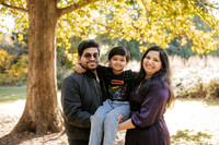 family2025-3