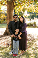 family2025-4