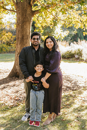 family2025-4