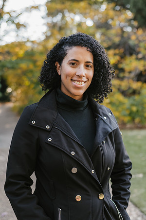 headshots-4