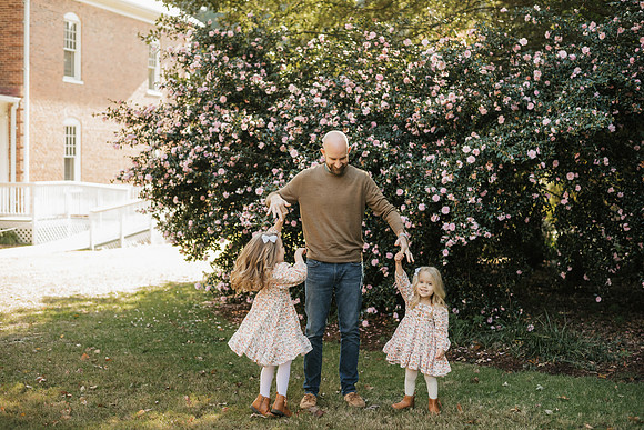 fall2025-21