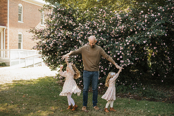 fall2025-22