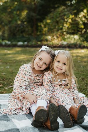 fall2025-35