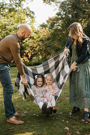 fall2025-37