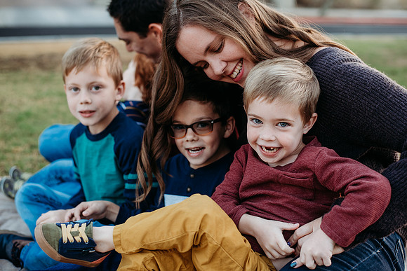 family (18 of 70)