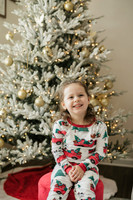 christmas2024-17