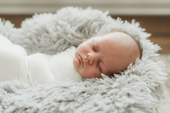 newborn-96