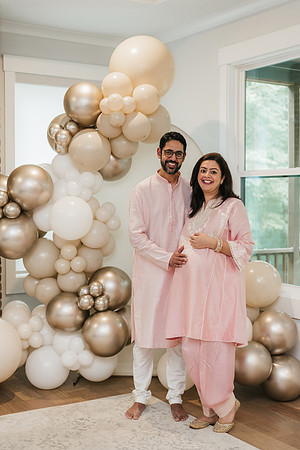 babyshower-1