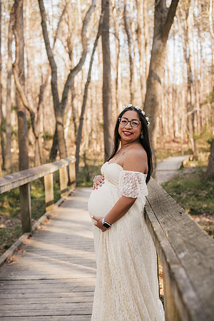 maternity-20