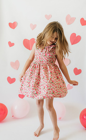 valentines-22