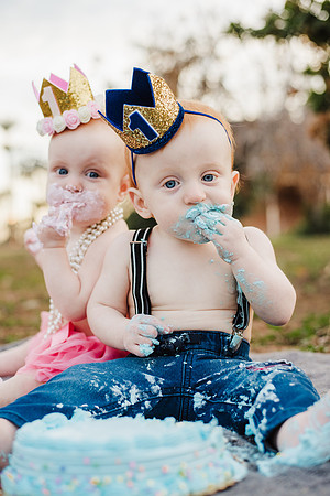 Twins Cake Smash (35 of 53)