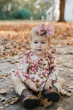 fall2024-22