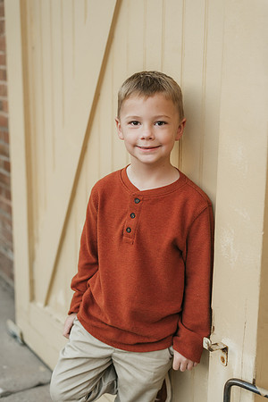 fall2025-5