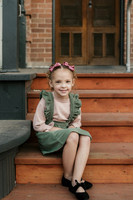 fall2025-1