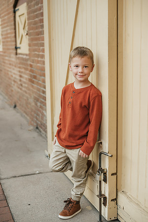fall2025-6