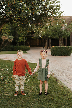 fall2025-21