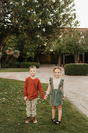 fall2025-22