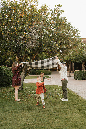 fall2025-23