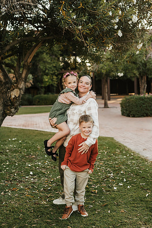 fall2025-31