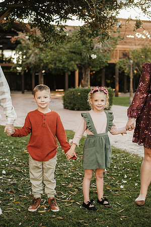 fall2025-36