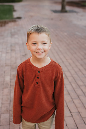 fall2025-62