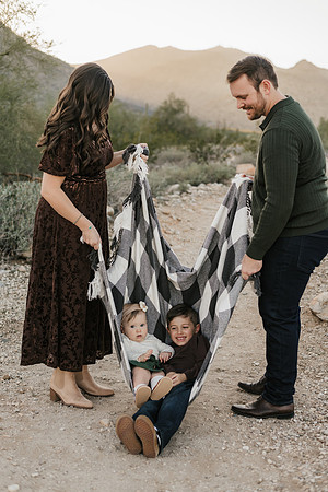 fall2025-32