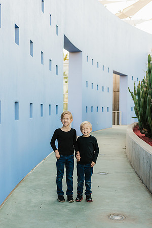 fall2025-48