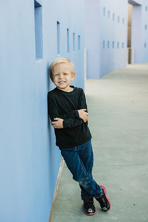 fall2025-60