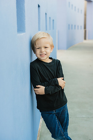fall2025-61