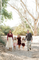 Taylor + Family 2025