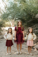 fall2025-13