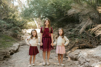 fall2025-12