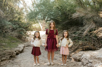fall2025-14