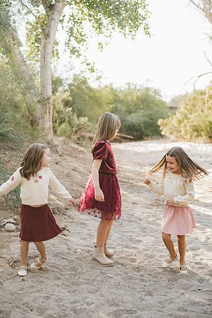 fall2025-32