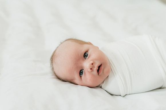 newborn-62