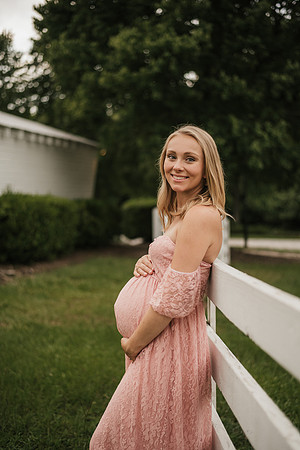 Maternity-30