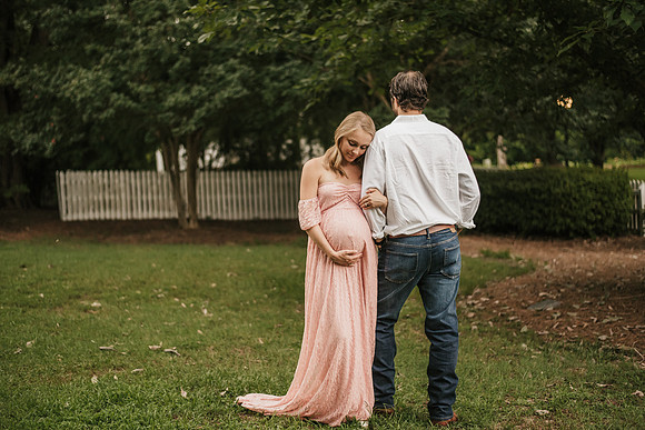 Maternity-39