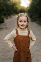 fall2025-8