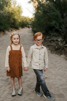 fall2025-12