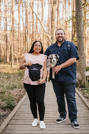 maternity-31