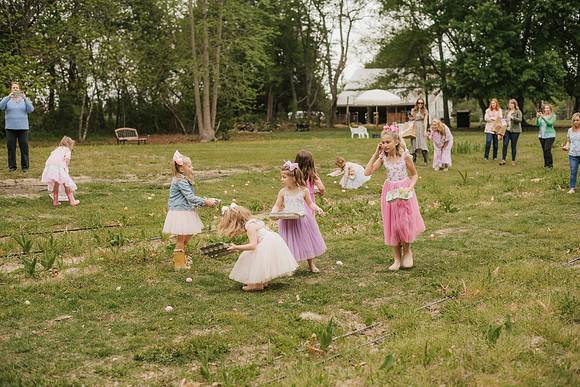 tea party-44