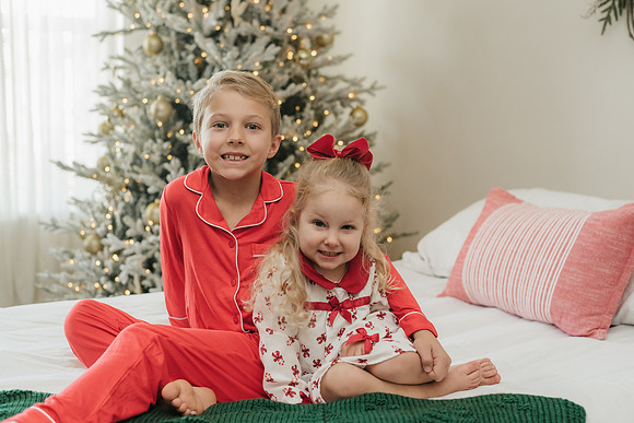 Christmas2025-5