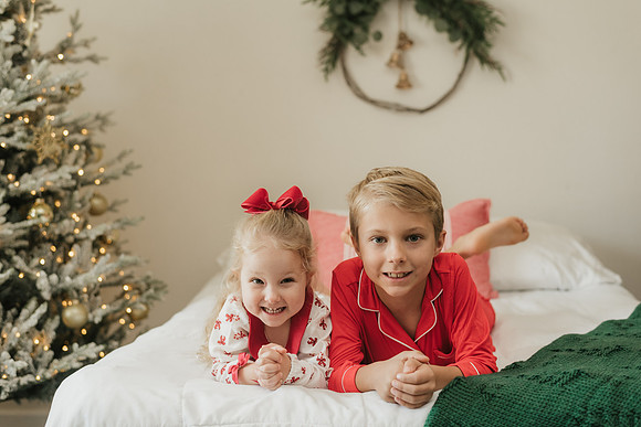 Christmas2025-3