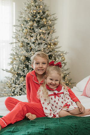 Christmas2025-6