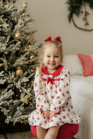 Christmas2025-10
